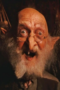 NeverEnding Story, The